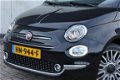 Fiat 500 - TwinAir Turbo 80 PK Lounge Business Navi Clima 16