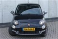 Fiat 500 - TwinAir Turbo 80 PK Lounge Business Navi Clima 16