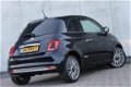 Fiat 500 - TwinAir Turbo 80 PK Lounge Business Navi Clima 16