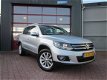 Volkswagen Tiguan - 1.4 TSI Sport&Style NAVI/ECC/AFN. TREKHAAK/6 MND BOVAG GAR - 1 - Thumbnail