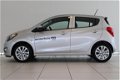 Opel Karl - 1.0 75PK 120 JAAR EDITION NAVI TEL LM PDC NAP - 1 - Thumbnail