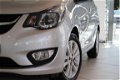 Opel Karl - 1.0 75PK 120 JAAR EDITION NAVI TEL LM PDC NAP - 1 - Thumbnail