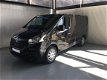 Renault Trafic - 1.6 dCi 95 pk T27 L1H1 Comfort - 1 - Thumbnail