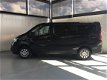 Renault Trafic - 1.6 dCi 95 pk T27 L1H1 Comfort - 1 - Thumbnail