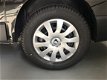 Renault Trafic - 1.6 dCi 95 pk T27 L1H1 Comfort - 1 - Thumbnail