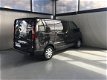 Renault Trafic - 1.6 dCi 95 pk T27 L1H1 Comfort - 1 - Thumbnail