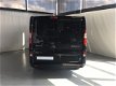 Renault Trafic - 1.6 dCi 95 pk T27 L1H1 Comfort - 1 - Thumbnail