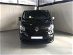 Renault Trafic - 1.6 dCi 95 pk T27 L1H1 Comfort - 1 - Thumbnail