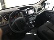 Renault Trafic - 1.6 dCi 95 pk T27 L1H1 Comfort - 1 - Thumbnail