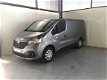 Renault Trafic - 1.6 dCi 95 pk T27 L1H1 Comfort - 1 - Thumbnail