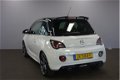 Opel ADAM - 1.4 Turbo 150PK ADAM S - 1 - Thumbnail