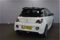 Opel ADAM - 1.4 Turbo 150PK ADAM S - 1 - Thumbnail