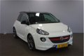 Opel ADAM - 1.4 Turbo 150PK ADAM S - 1 - Thumbnail