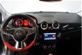 Opel ADAM - 1.4 Turbo 150PK ADAM S - 1 - Thumbnail