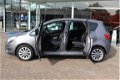 Opel Meriva - 1.4 120 pk Turbo Cosmo Climate & Cruise control, Hoge zit - 1 - Thumbnail