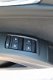 Opel Meriva - 1.4 120 pk Turbo Cosmo Climate & Cruise control, Hoge zit - 1 - Thumbnail