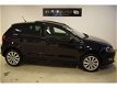 Volkswagen Polo - 1.2TSI Life Cruise Climate Panorama Handsfree - 1 - Thumbnail