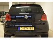 Volkswagen Polo - 1.2TSI Life Cruise Climate Panorama Handsfree - 1 - Thumbnail