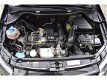 Volkswagen Polo - 1.2TSI Life Cruise Climate Panorama Handsfree - 1 - Thumbnail