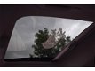 Volkswagen Polo - 1.2TSI Life Cruise Climate Panorama Handsfree - 1 - Thumbnail