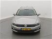 Volkswagen Passat Variant - 1.6 TDI 120pk Variant Business Edition + Trekhaak - 1 - Thumbnail