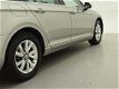 Volkswagen Passat Variant - 1.6 TDI 120pk Variant Business Edition + Trekhaak - 1 - Thumbnail