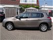 Peugeot 2008 - Access 1.2 Puretech Airco - 1 - Thumbnail