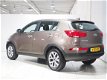 Kia Sportage - 1.6 GDI BusinessLine, zeer luxe - 1 - Thumbnail