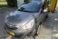 Opel Corsa - 1.2 DESIGN EDITION - 1 - Thumbnail