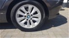 BMW 1-serie - 120i Navigatie, Climate control, Cruise control, L.M.Velgen, Regensensor - 1 - Thumbnail