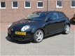 Alfa Romeo MiTo - 1.3 JTDm ECO Essential Leder Navi Bose Pdc - 1 - Thumbnail