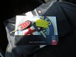 Alfa Romeo MiTo - 1.3 JTDm ECO Essential Leder Navi Bose Pdc - 1 - Thumbnail