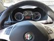 Alfa Romeo MiTo - 1.3 JTDm ECO Essential Leder Navi Bose Pdc - 1 - Thumbnail