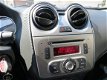 Alfa Romeo MiTo - 1.3 JTDm ECO Essential Leder Navi Bose Pdc - 1 - Thumbnail