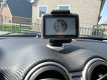 Alfa Romeo MiTo - 1.3 JTDm ECO Essential Leder Navi Bose Pdc - 1 - Thumbnail