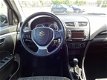 Suzuki Swift - 1.2 Dynamic 5-deurs - 1 - Thumbnail