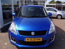 Suzuki Swift - 1.2 Dynamic 5-deurs