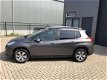 Peugeot 2008 - 1.2 PureTech Style PDC/NAVI/Clima/2016/GARANTIE - 1 - Thumbnail