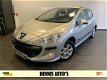 Peugeot 308 - 1.4 VTi X-line 5drs, Airco - 1 - Thumbnail