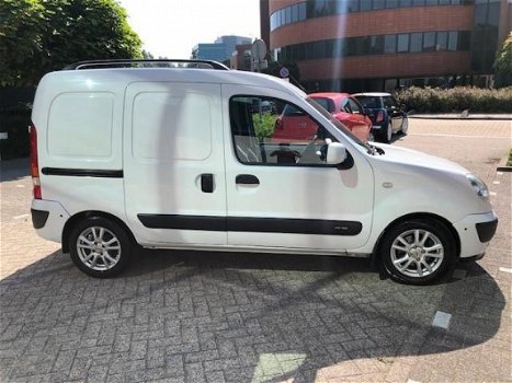 Renault Kangoo Express - 1.5 dCi 85 Grand Confort Edition Extra Airco - 1