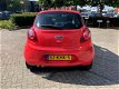 Ford Ka - 1.2 Titanium Airco NAP - 1 - Thumbnail