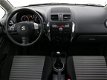 Suzuki SX4 - 1.6 Comfort Airco/winterbanden/velg - 1 - Thumbnail