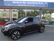 Nissan Juke - 1.6 117pk S&S N-Tec, Navi + Camera, 18