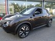 Nissan Juke - 1.6 117pk S&S N-Tec, Navi + Camera, 18