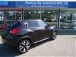 Nissan Juke - 1.6 117pk S&S N-Tec, Navi + Camera, 18