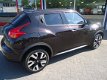 Nissan Juke - 1.6 117pk S&S N-Tec, Navi + Camera, 18