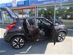 Nissan Juke - 1.6 117pk S&S N-Tec, Navi + Camera, 18