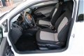Seat Ibiza - 1.2 Style navigatie, stoel verwarming, climate controll, , VOL JAAR APK - 1 - Thumbnail