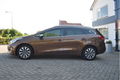 Kia Cee'd - 1.6 GDI Eco Dynamics 135PK DynamicLine - 1 - Thumbnail