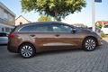 Kia Cee'd - 1.6 GDI Eco Dynamics 135PK DynamicLine - 1 - Thumbnail